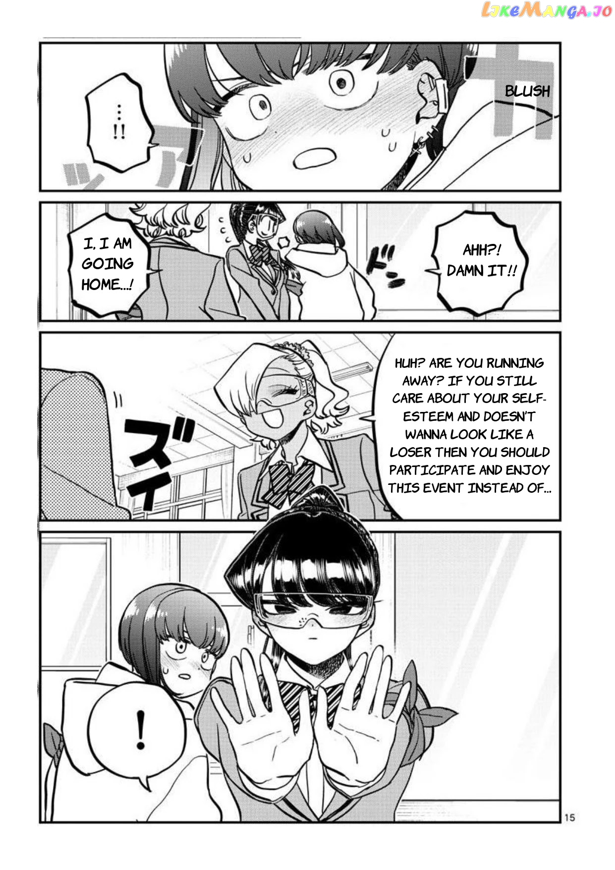 Komi Can